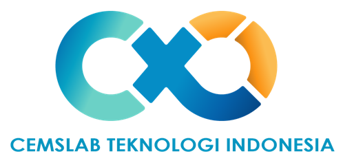 Logo CTI